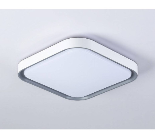 Накладной светильник Ambrella Light FZ FZ1250