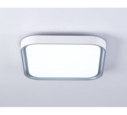 Накладной светильник Ambrella Light FZ FZ1250