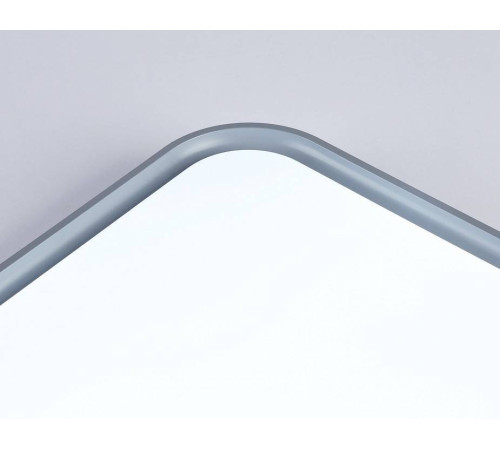 Накладной светильник Ambrella Light FZ FZ1256