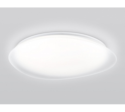 Накладной светильник Ambrella Light ORBITAL FZ1615