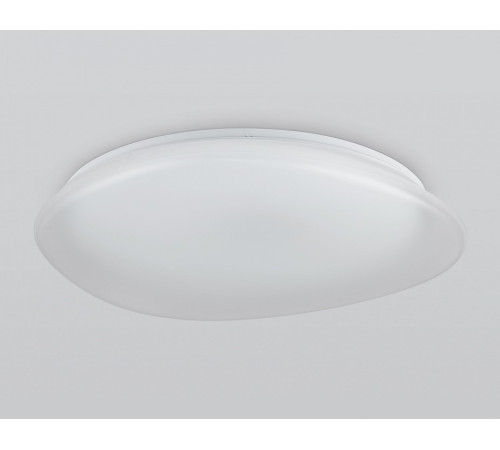 Накладной светильник Ambrella Light ORBITAL FZ1615