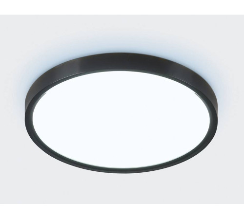 Накладной светильник Ambrella Light FZ FZ3050