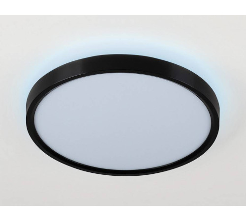 Накладной светильник Ambrella Light FZ FZ3050