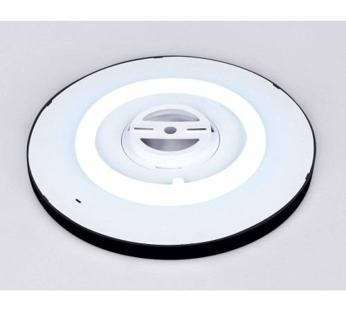 Накладной светильник Ambrella Light FZ FZ3050