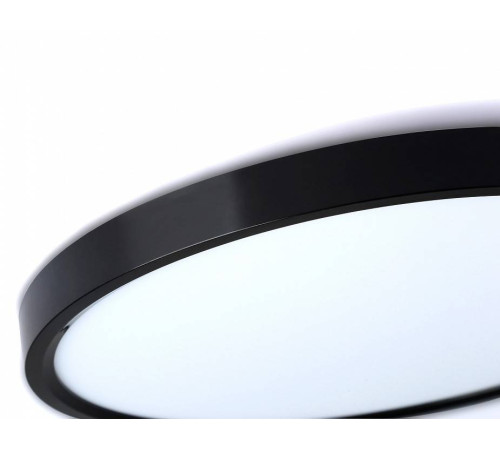 Накладной светильник Ambrella Light FZ FZ3050