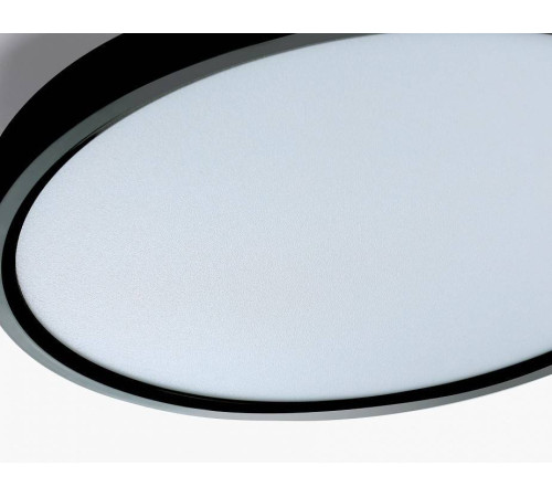 Накладной светильник Ambrella Light FZ FZ3050