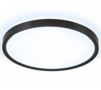 Накладной светильник Ambrella Light FZ FZ3055