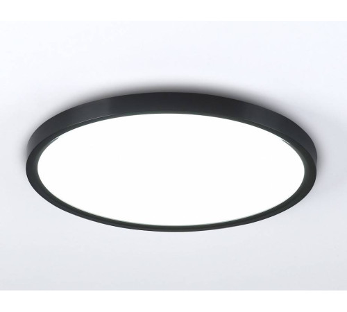 Накладной светильник Ambrella Light FZ FZ3055