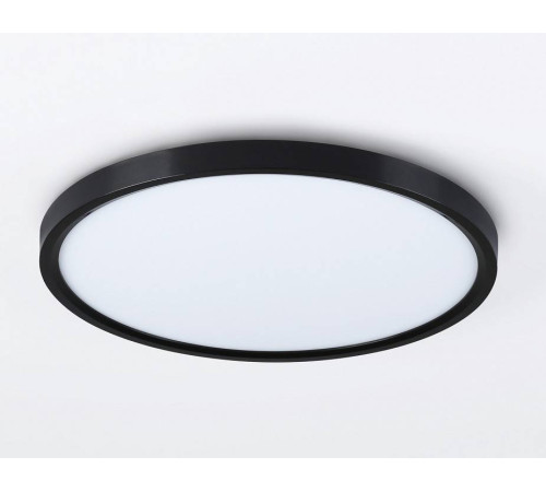 Накладной светильник Ambrella Light FZ FZ3055