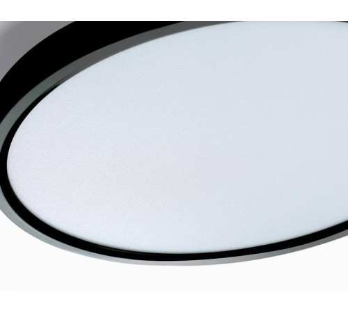 Накладной светильник Ambrella Light FZ FZ3055