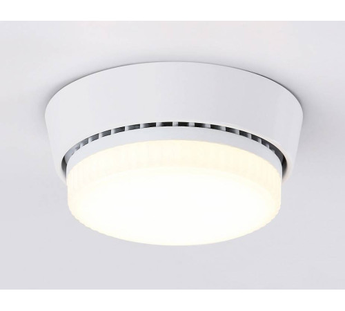 Накладной светильник Ambrella Light G G10188