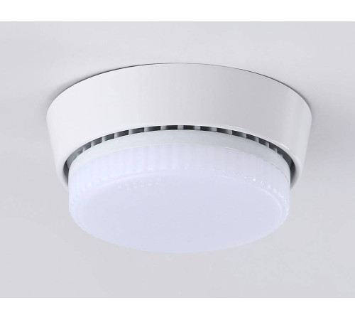 Накладной светильник Ambrella Light G G10188