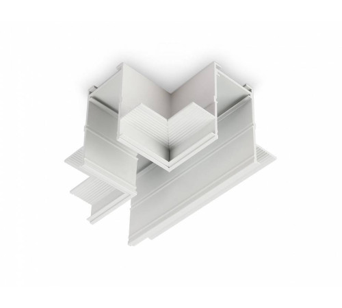 Соединитель T-образный для треков встраиваемых Ambrella Light GL GL1041