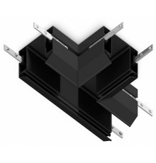 Соединитель T-образный для треков встраиваемых Ambrella Light GL GL1044