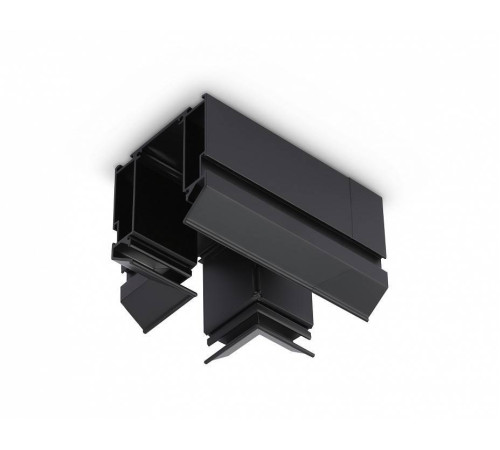 Соединитель T-образный для треков встраиваемых Ambrella Light GL GL1044