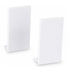 Заглушка для трека Ambrella Light GL GL1057