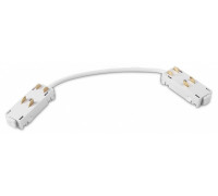 Соединитель гибкий для треков Ambrella Light GL GL1109