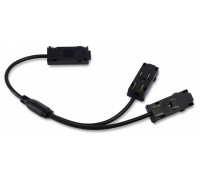 Соединитель гибкий для треков Ambrella Light GL GL1114
