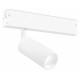 Светильник на штанге Ambrella Light GL GL1201