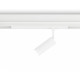 Светильник на штанге Ambrella Light GL GL1201