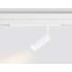 Светильник на штанге Ambrella Light GL GL1201