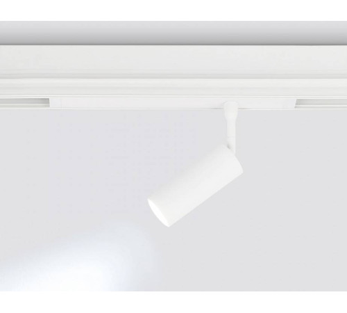Светильник на штанге Ambrella Light GL GL1201