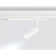 Светильник на штанге Ambrella Light GL GL1201