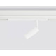 Светильник на штанге Ambrella Light GL GL1201