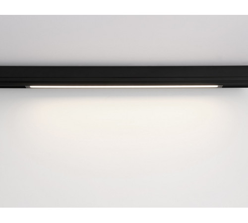 Накладной светильник Ambrella Light GL GL1292