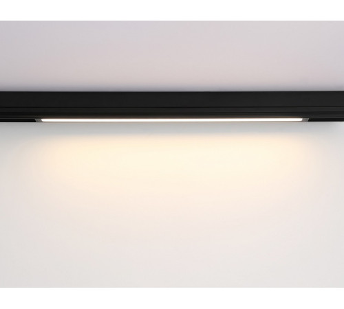 Накладной светильник Ambrella Light GL GL1292