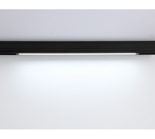 Накладной светильник Ambrella Light GL GL1292