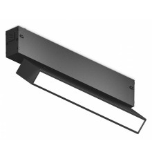 Накладной светильник Ambrella Light GL GL1322