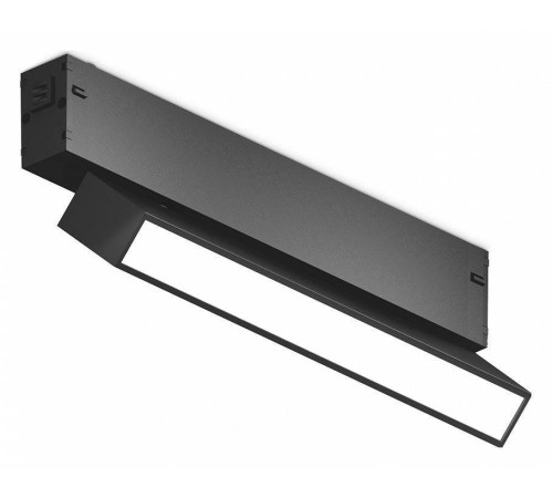 Накладной светильник Ambrella Light GL GL1322