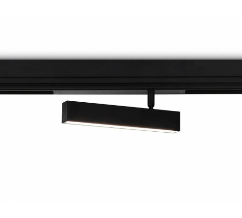 Накладной светильник Ambrella Light GL GL1322