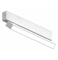 Накладной светильник Ambrella Light GL GL1331