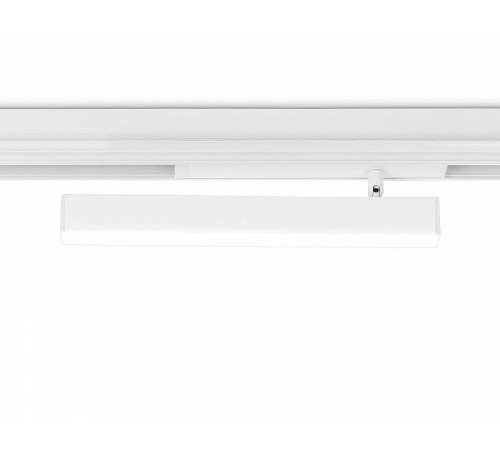 Накладной светильник Ambrella Light GL GL1331