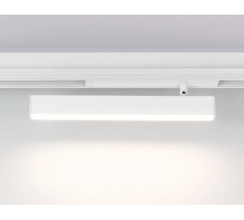 Накладной светильник Ambrella Light GL GL1331