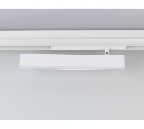 Накладной светильник Ambrella Light GL GL1331