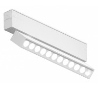 Накладной светильник Ambrella Light GL GL1341