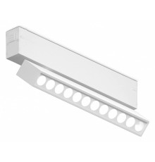 Накладной светильник Ambrella Light GL GL1341