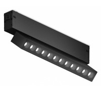 Накладной светильник Ambrella Light GL GL1342