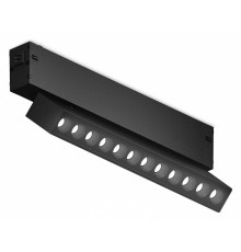 Накладной светильник Ambrella Light GL GL1342