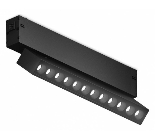 Накладной светильник Ambrella Light GL GL1342