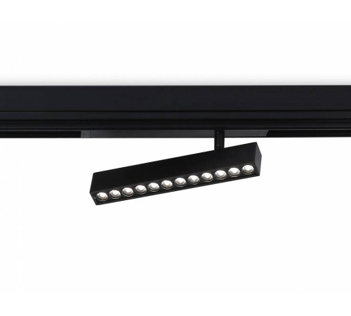 Накладной светильник Ambrella Light GL GL1342