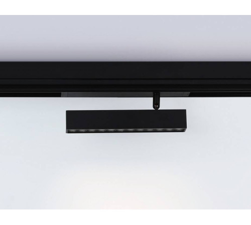 Накладной светильник Ambrella Light GL GL1342