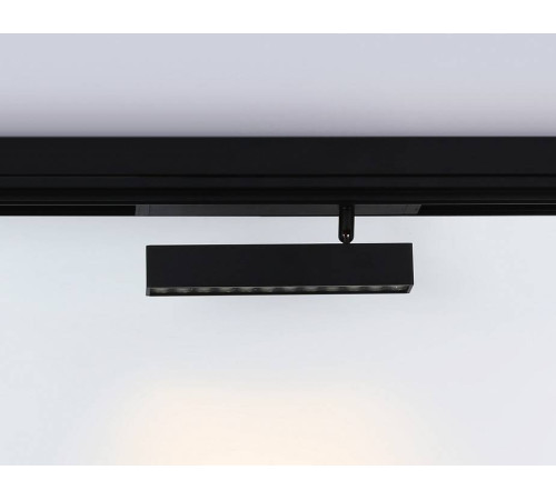 Накладной светильник Ambrella Light GL GL1342