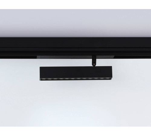 Накладной светильник Ambrella Light GL GL1342