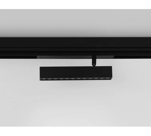 Накладной светильник Ambrella Light GL GL1342