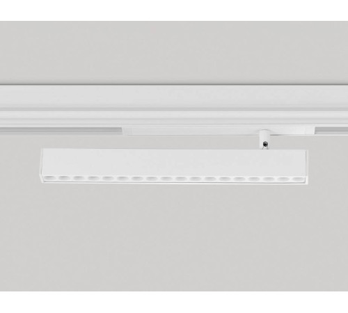 Накладной светильник Ambrella Light GL GL1351