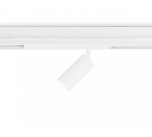 Светильник на штанге Ambrella Light GL GL1615